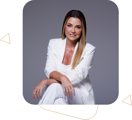 Dra Andressa Proto