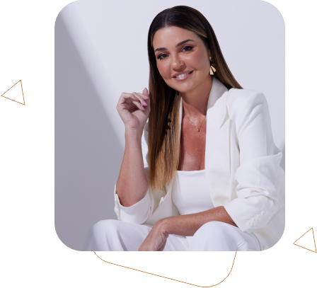 Andressa Proto