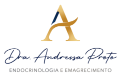 Dra Andressa Proto